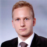 Thorben Schläfer