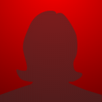 avatar_female