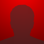 avatar_male