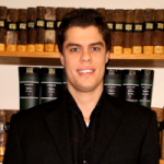Alexander Stöhr