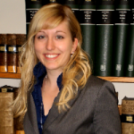 Alexandra Euler