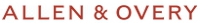 Allen & Overy