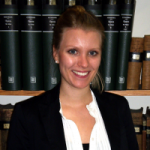 Carina Helmsen
