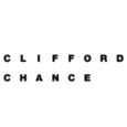 Clifford Chance