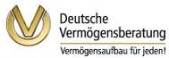 Deutsche Vermögensberatung AG