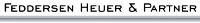 Feddersen Heuer & Partner
