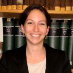 Meike Heinrich