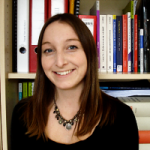 Mirjam Zschoche