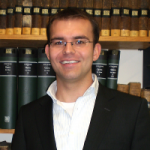 Philip Schwarz
