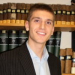 Sebastian Meier