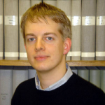 Stefan Habermann
