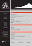 cover-081