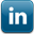 Wir auf LinkedIn