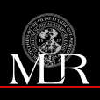 Marburg Law Review (MLR)
