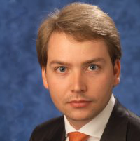 Dr. Daniel A. Spitze, LL.M. (LSE)
